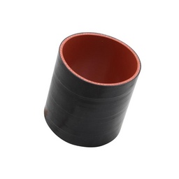 AEM Silicone Hose Coupler thumbnail-1