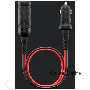 BOOST 12V XGC ACCESSORY KIT (GBC010)