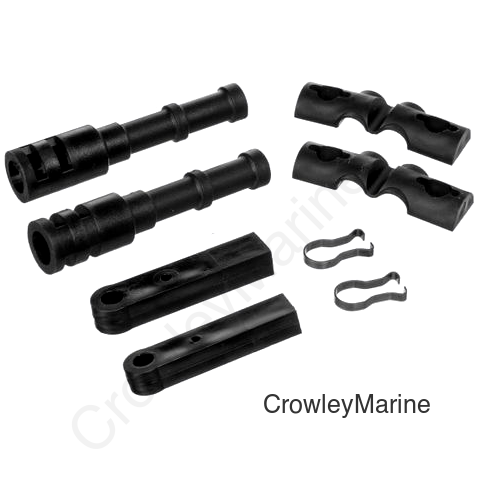 3600/3300 ADAPTER KIT (CA27319P)