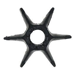 Water Pump Service Kit (12302) thumbnail-19