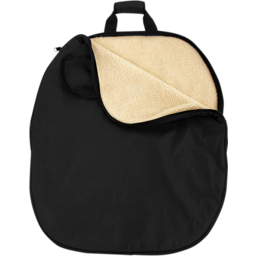 Windshield Storage Bag thumbnail-2