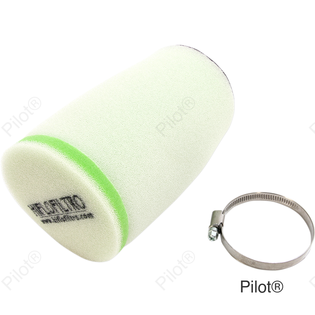 Foam Air Filter - Polaris