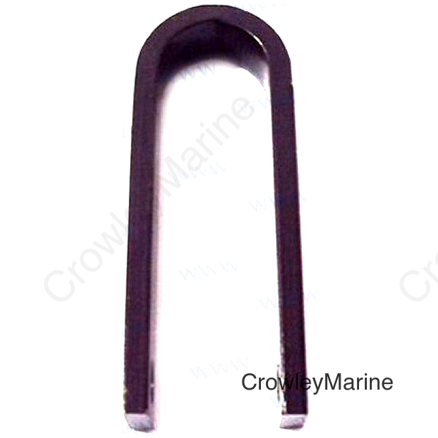 HANGER, ENGINE (PAF25-05010106)
