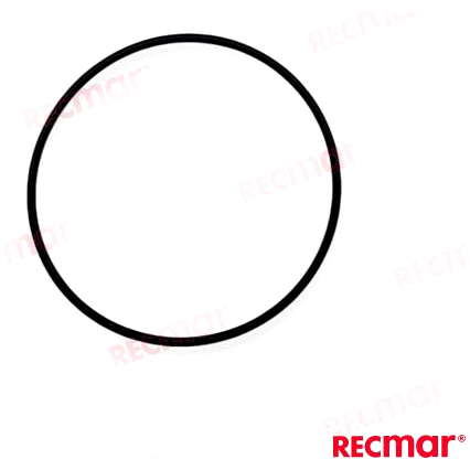 -REC93211-26001