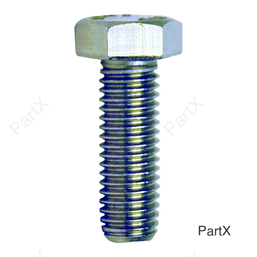 Screw (21739)