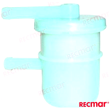 -REC15410-87J10