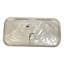 13X17 SRS HATCH-SAND (HDS-1317-3-DP)
