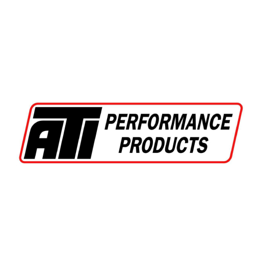 ATI