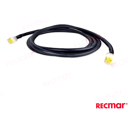 -REC6X6-8258A-41