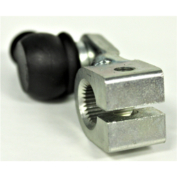SHIFT ARM
