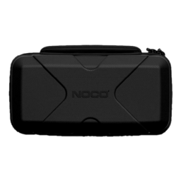 GBX45 EVA PROTECTION CASE [6] (GBC101)