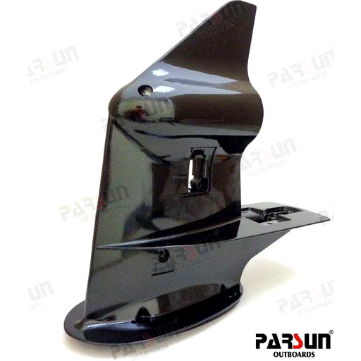 -PAF25-04000001