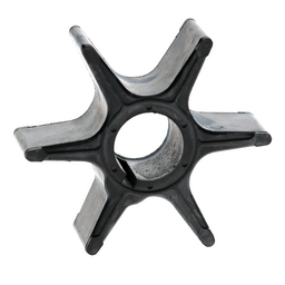 WATER PUMP KIT (REC17400-87E04) thumbnail-10