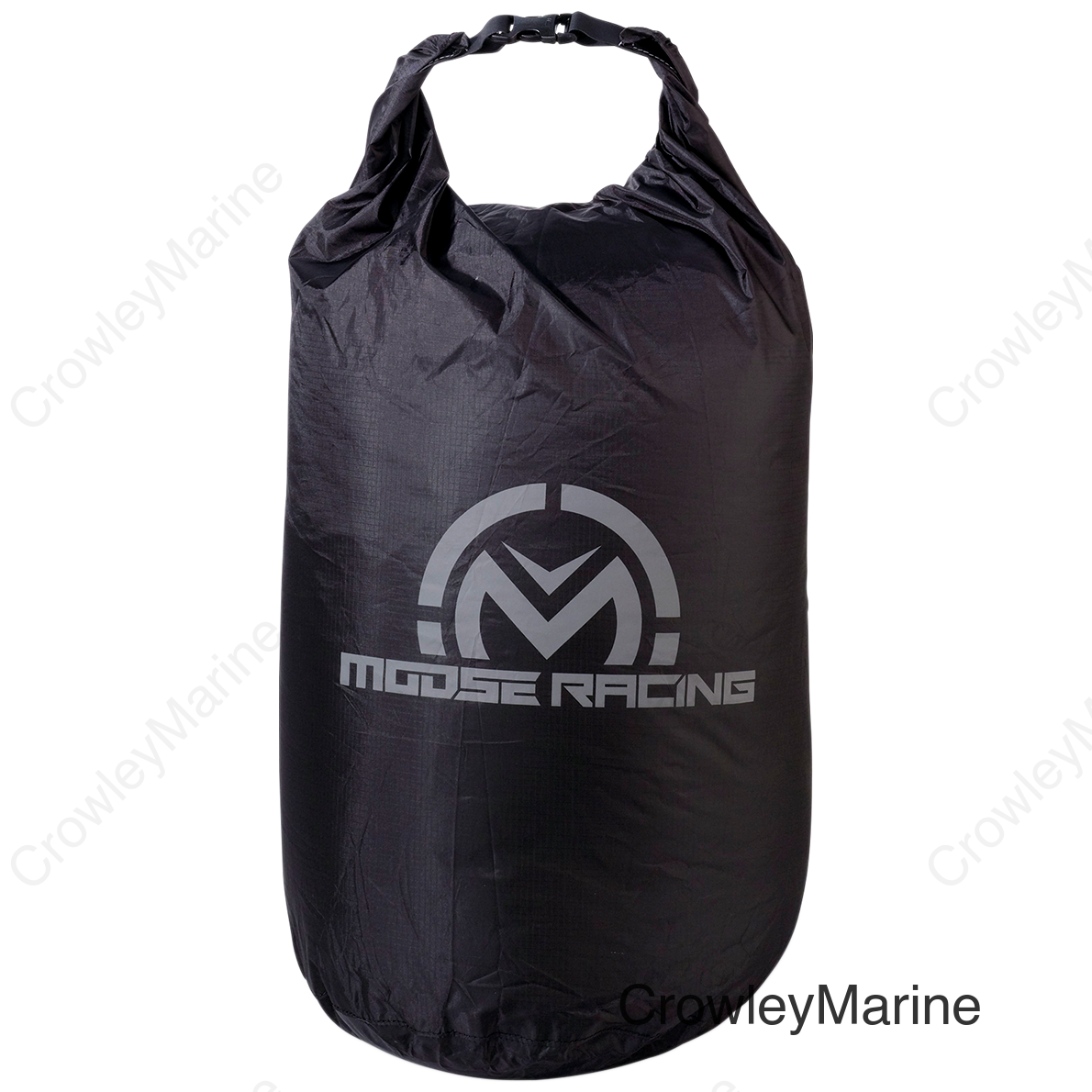 BAG DRY ADV1 3PK ULTRA LT