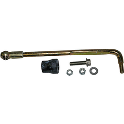 LINK ARM KIT J/E MERC thumbnail-0