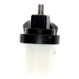 FUEL FILTER ASSEMBLY thumbnail-4
