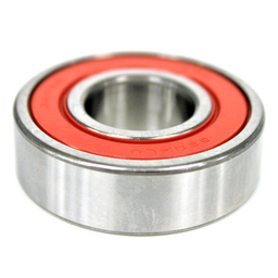 BEARING (6203)