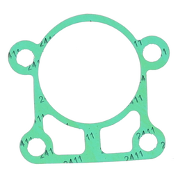 WATER PUMP SERVICE KIT (REC6H4-W0078-00) thumbnail-10