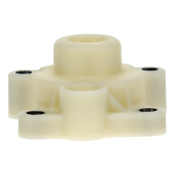 WATER PUMP HOUSING (REC663-44311-02) thumbnail-5