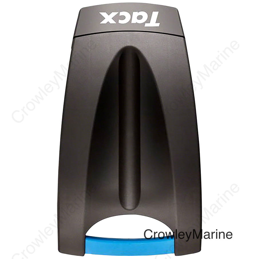 Tacx Skyliner Front Wheel Support