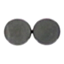 WATER PUMP REPAIR KIT (REC61A-W0078-A1) thumbnail-70