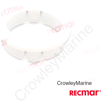 COVER, WATER PUMP HOUSING