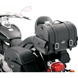 Drifter™ Express Tail Bag thumbnail-4