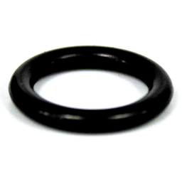 O-RING (6.9X1.45)