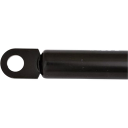 GS SPRNG 23" EXTC# SOCKET (SL38-90-1) thumbnail-2