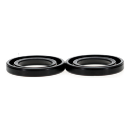 Lower Unit Gasket Kit thumbnail-17