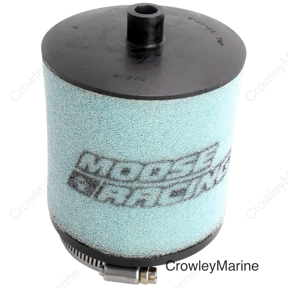 AIR FILTER PREOILED HON