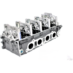CYLINDER HEAD KIT *N