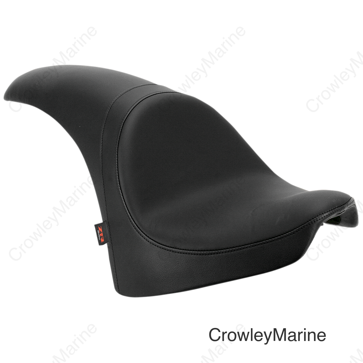 SEAT PRED SM VSTR11 CL