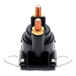 UN - 8M0185622_fs-front2.png-8M0185622