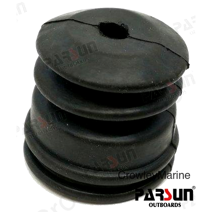 SHEATH, WAVE (PAF15-05000006)