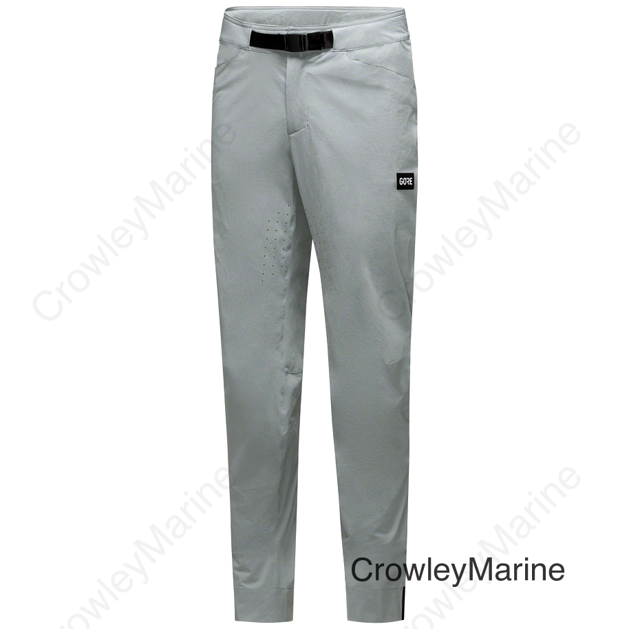 Gorewear Passion Pants - Lab Gray Men's Large