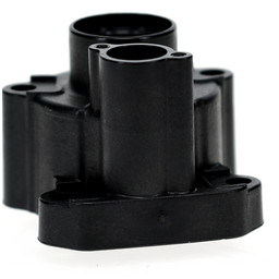 Complete Water Pump Kit (12295) thumbnail-10