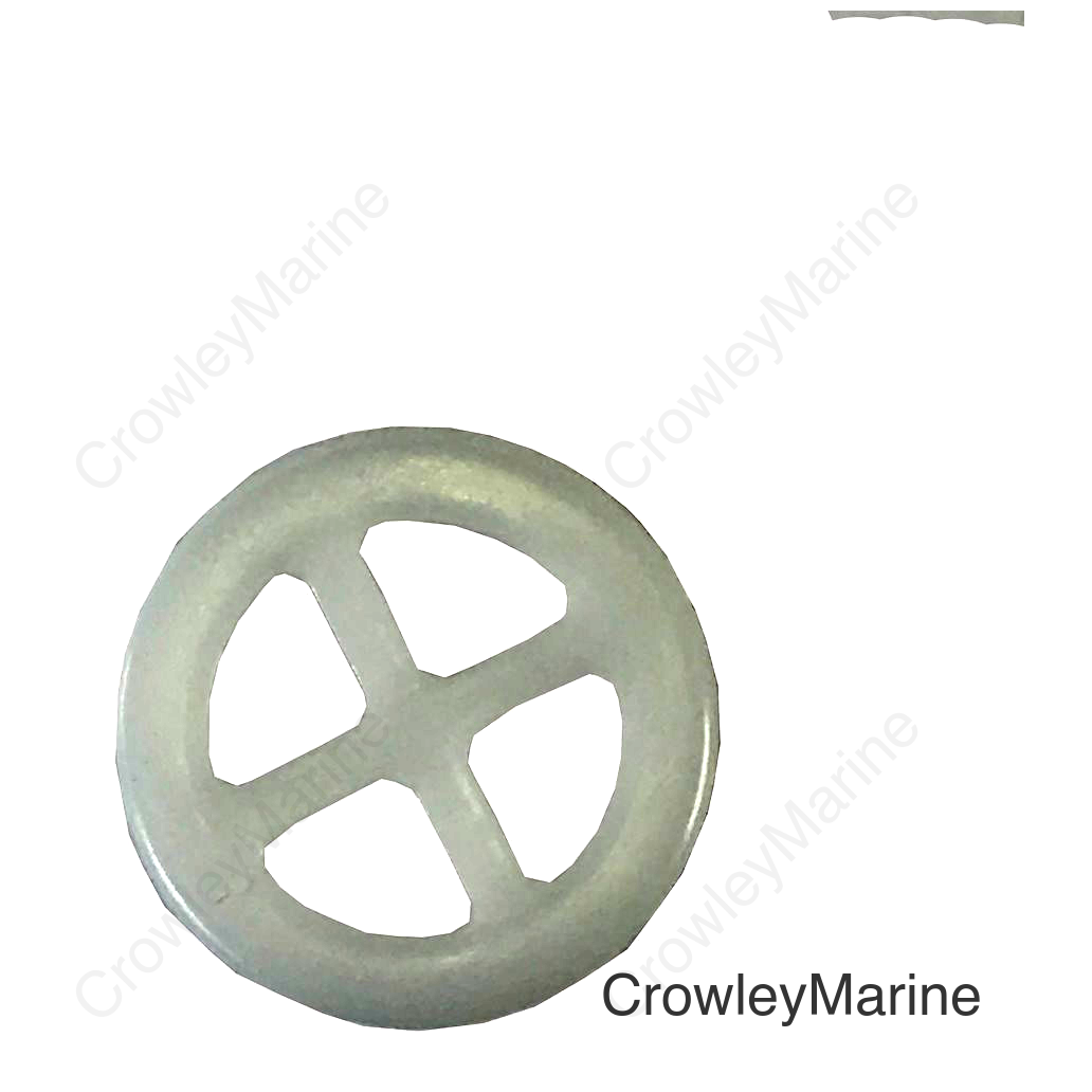 Strainer