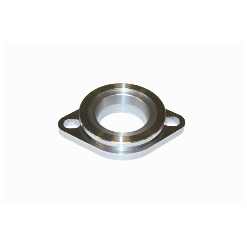 Torque Solution 38mm to 44mm VBand MV-R WG Adapter: Universal