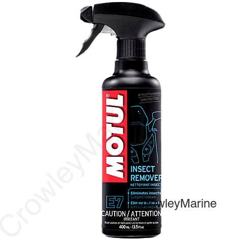 INSECT REMOVER 13.5OZ