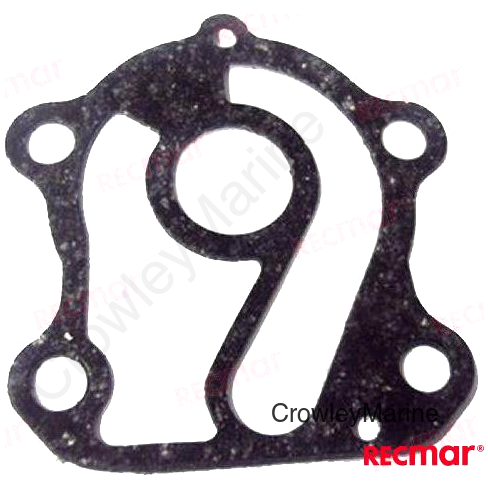 GASKET (REC688-44324-00)