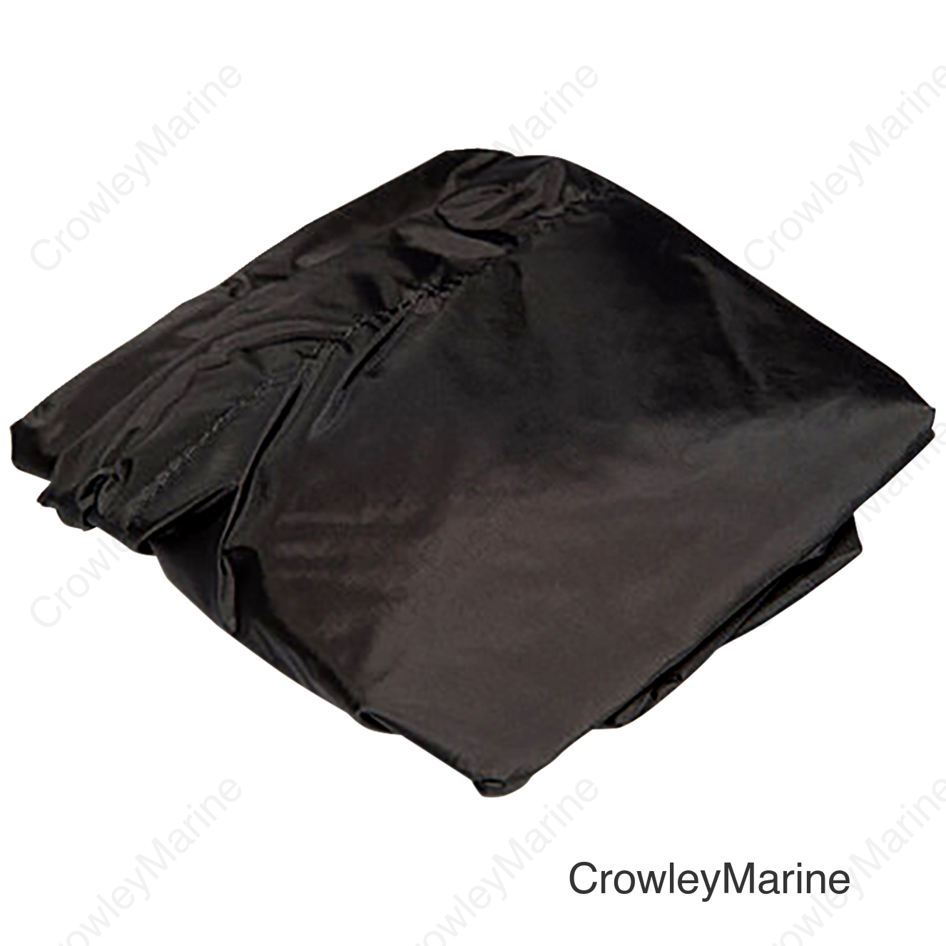 BAG INNER RACKPACK TAIL WP