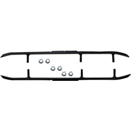 Extender Trail III™ Flat-Top® Runner thumbnail-1