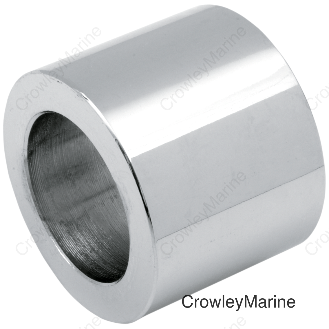 Spacer - 25MM - 1.48" X 1.24"