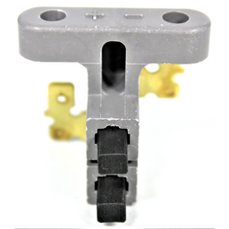 BRUSH ASSY.