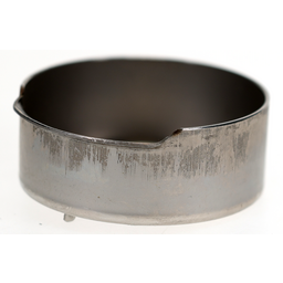 Water Pump Repair Kit thumbnail-11