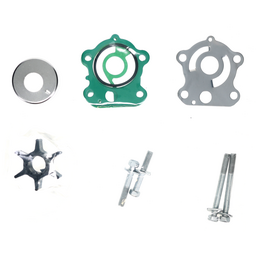 WATER PUMP SERVICE KIT (REC67F-W0078-00) thumbnail-3