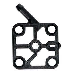 Fuel Pump Repair Kit thumbnail-3