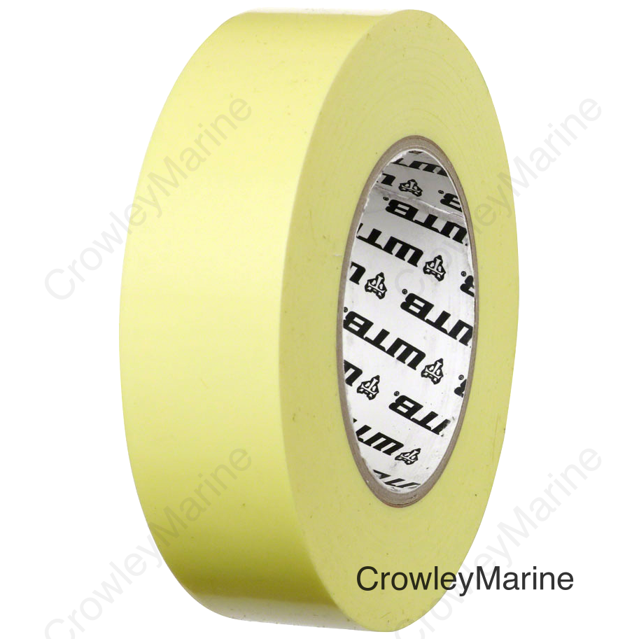 WTB TCS Rim Tape - 81mm x 55m Roll