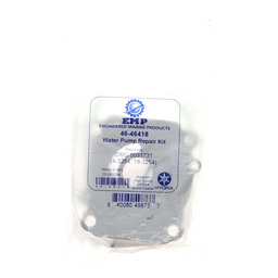 WATER PUMP REPAIR KIT thumbnail-1